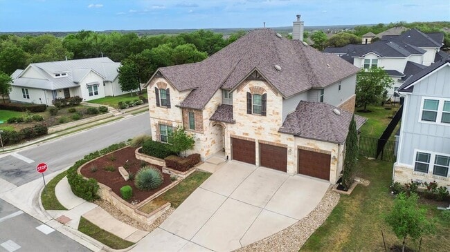 Building Photo - 203 Ancient Oak Way