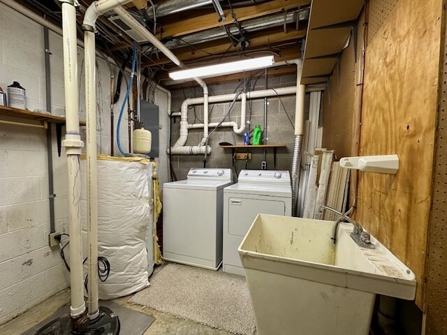 Building Photo - 1203 Goose Meadow Dr