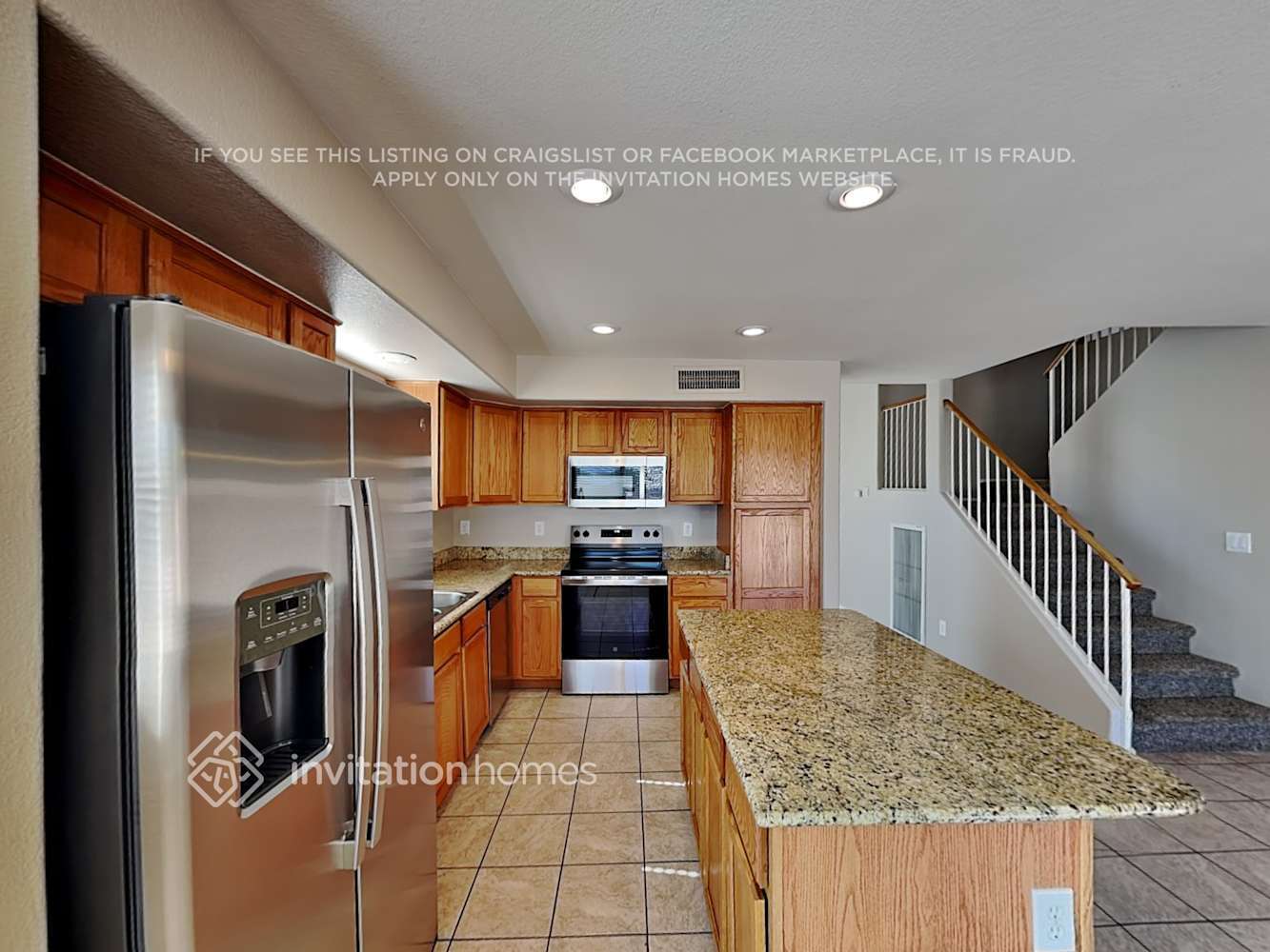 Building Photo - 1051 N 158th Ave