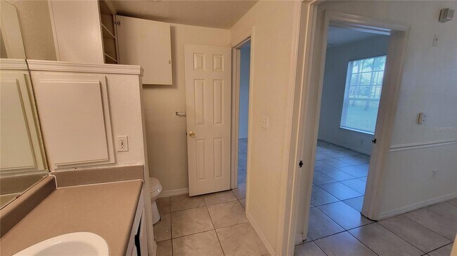 Building Photo - 3724 Castle Pines Ln