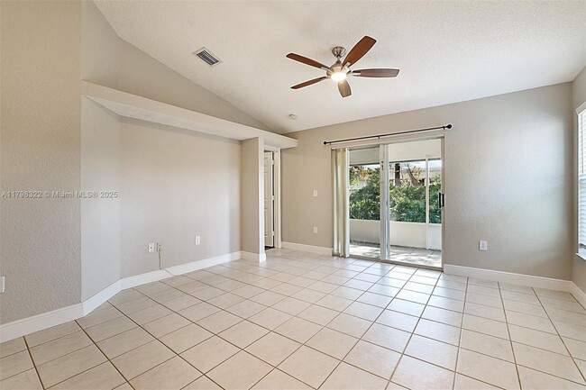Building Photo - 5308 NW 89th Ave