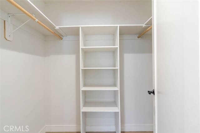 Building Photo - 10754 Nassau Ave