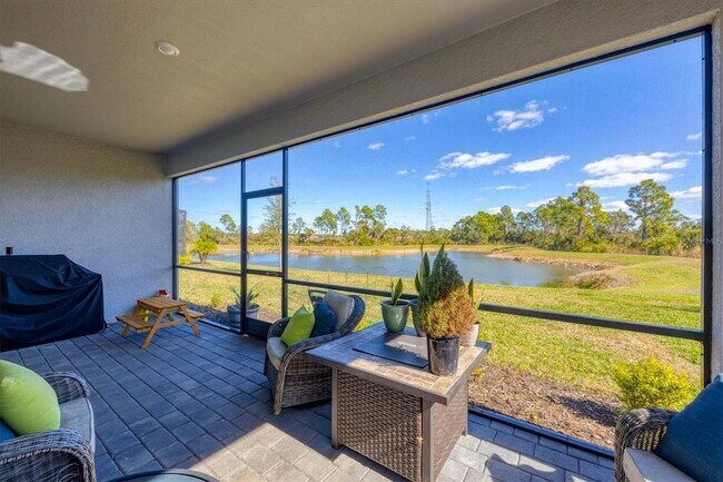 Building Photo - 11314 Pinot Dr