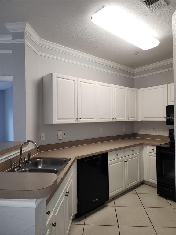 Building Photo - 4323 Bayside Village Dr