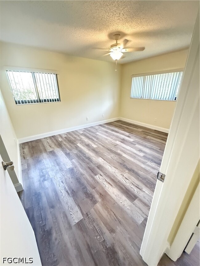 Building Photo - 17426 Birchwood Ln