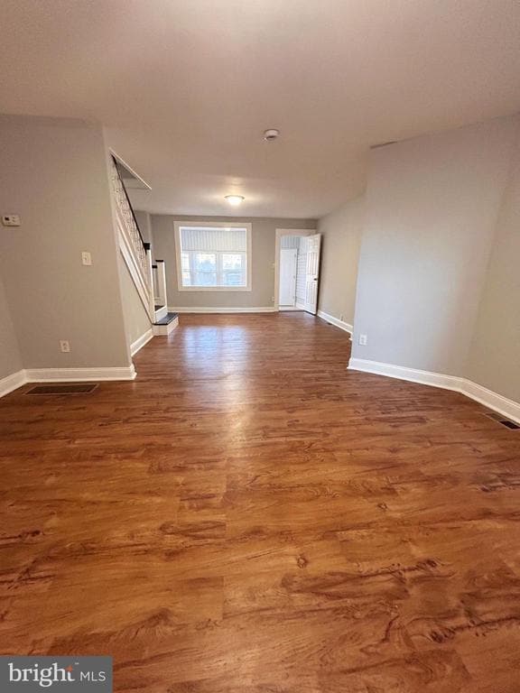 Building Photo - 2512 S 66th St