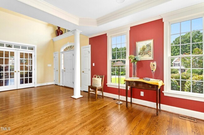 Building Photo - 2432 Baileys Landing Dr