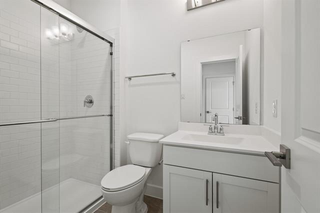 Building Photo - 3504 Clover Leaf Ln