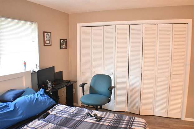 Building Photo - 2459 Indigo Dr