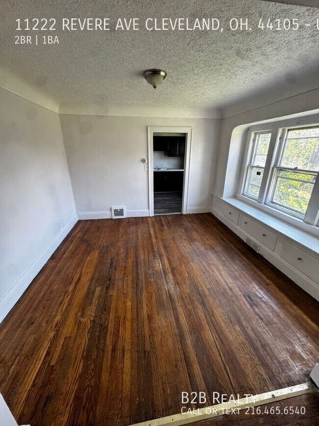 Building Photo - 11222 Revere Ave