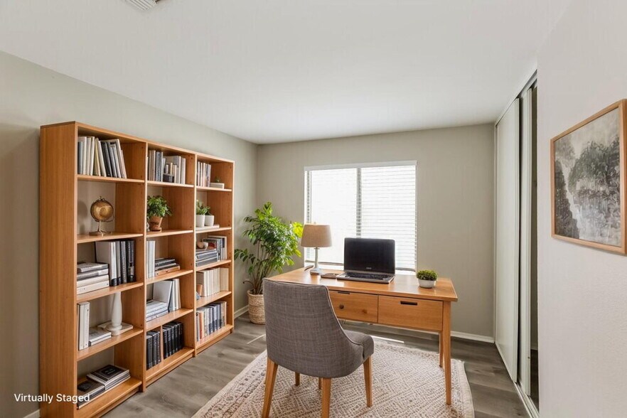 Building Photo - 16083 W Monroe St