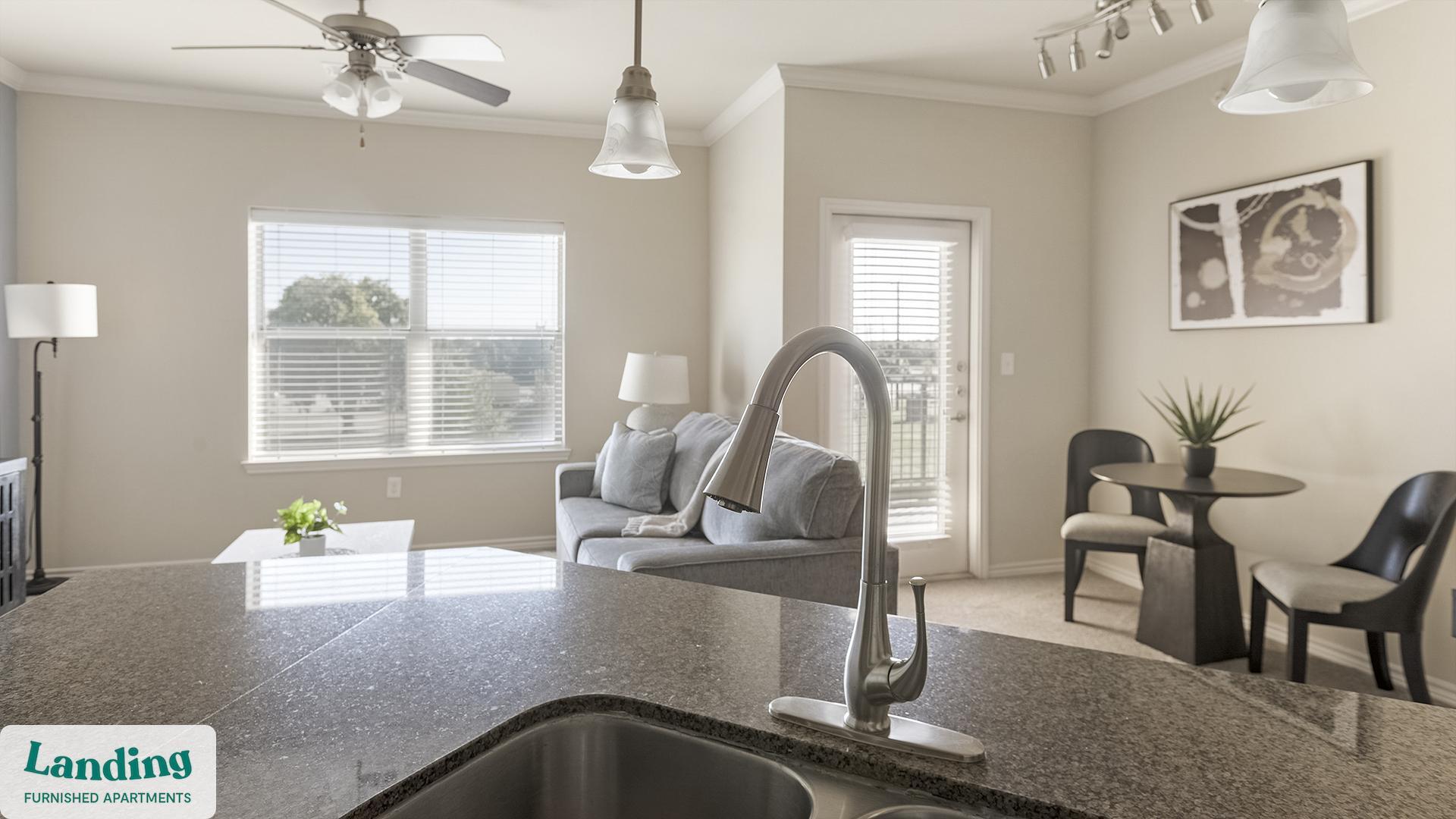 Building Photo - 2155 Arkansas Ln