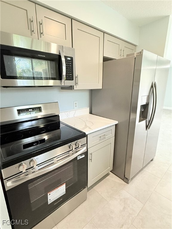 Building Photo - 602 SE 35th Terrace