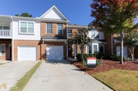 Building Photo - 397 Grayson Way