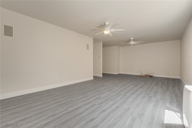 Building Photo - 3913 Diamond Ridge St