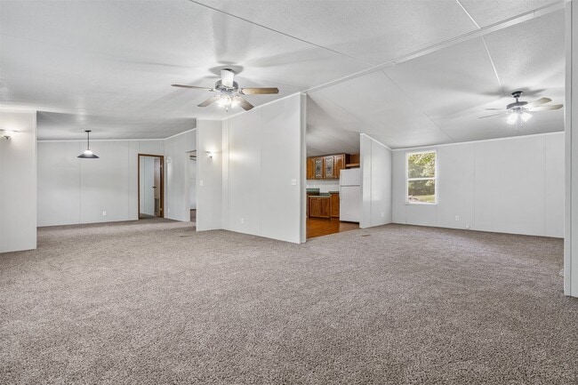 Building Photo - 22584 Magnolia Hills Dr