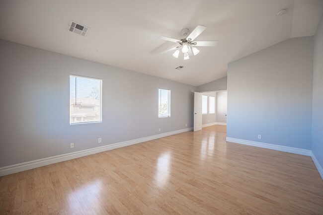 Building Photo - 248 Tie Breaker Ct