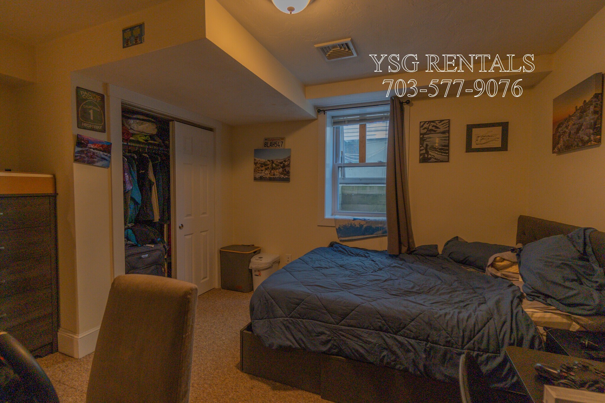 Building Photo - 364 Highland Ave