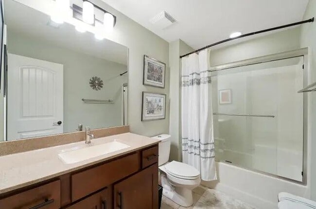 Building Photo - 1808 Trellis Ln