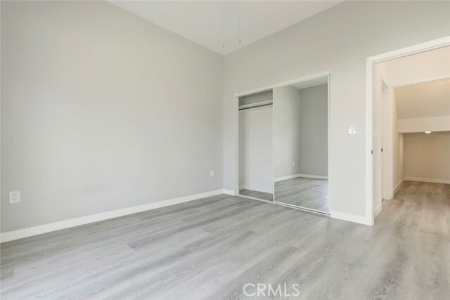 Building Photo - 10499 Yolanda Ave