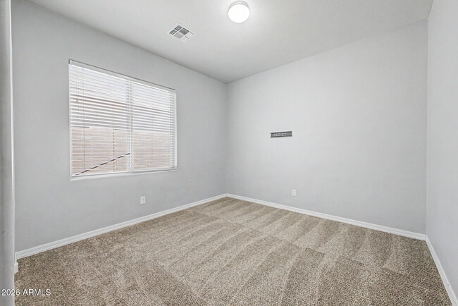 Building Photo - 41177 W Lucera Ln