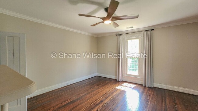 Building Photo - 331 Smith Cir