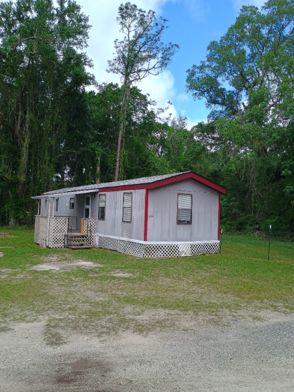 Building Photo - 124 Laurence