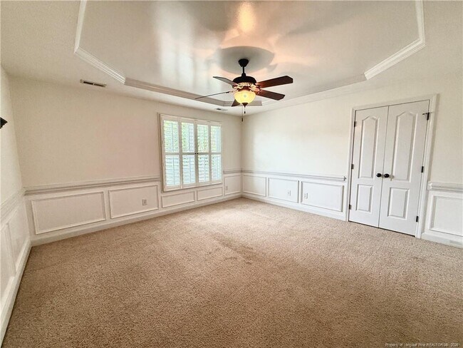 Building Photo - 82 Sonora Dr