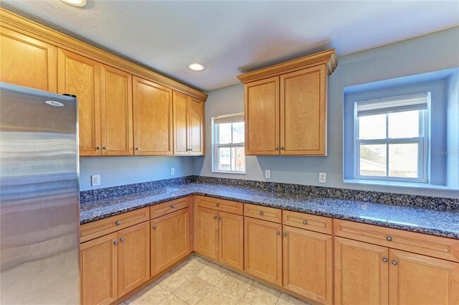 Building Photo - 8849 White Sage Loop