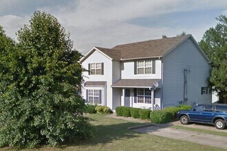 Building Photo - 109 Cunningham Pl