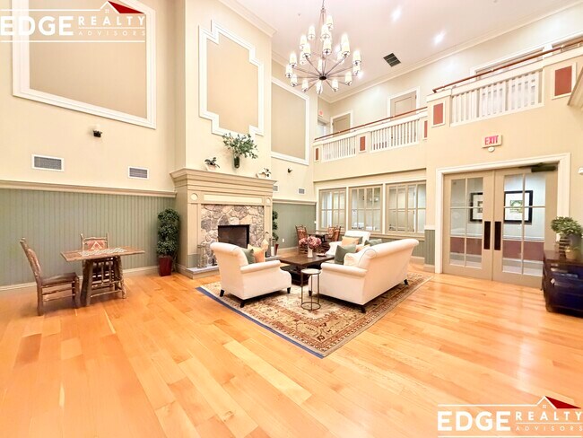 Building Photo - 59 Walpole St