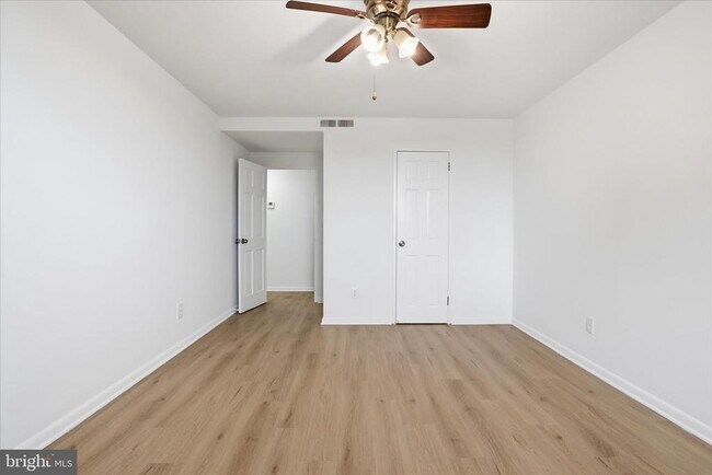 Building Photo - 4600 Duke St