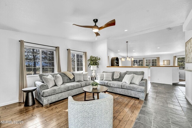 Building Photo - 11680 Campo Rico Ln