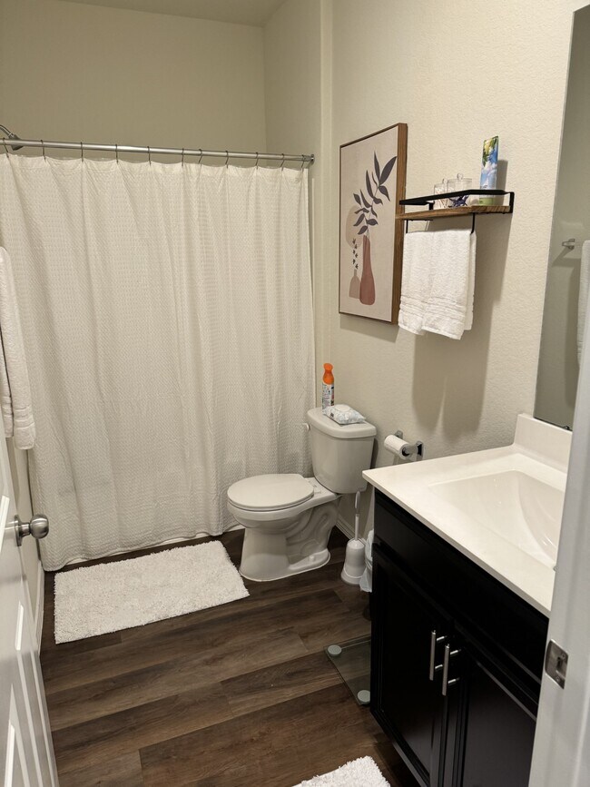 Building Photo - 25554 Burnett Ranch Ln
