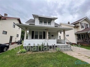 Building Photo - 581 Colima Dr