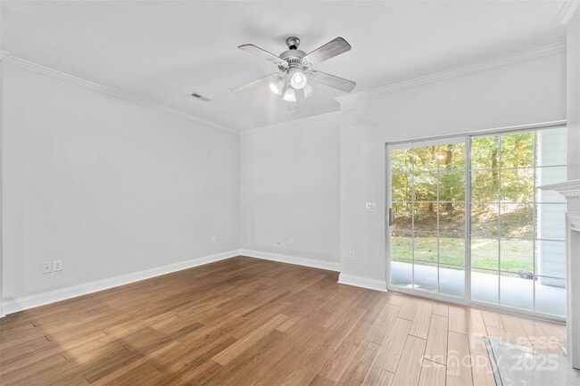 Building Photo - 2476 Ryerson Ct