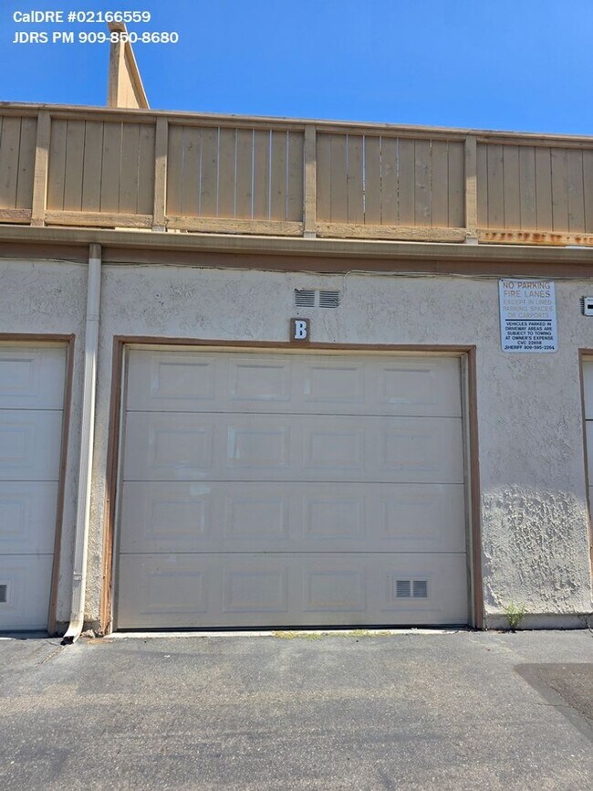 Building Photo - Diamond Bar 3 Bedroom Condo