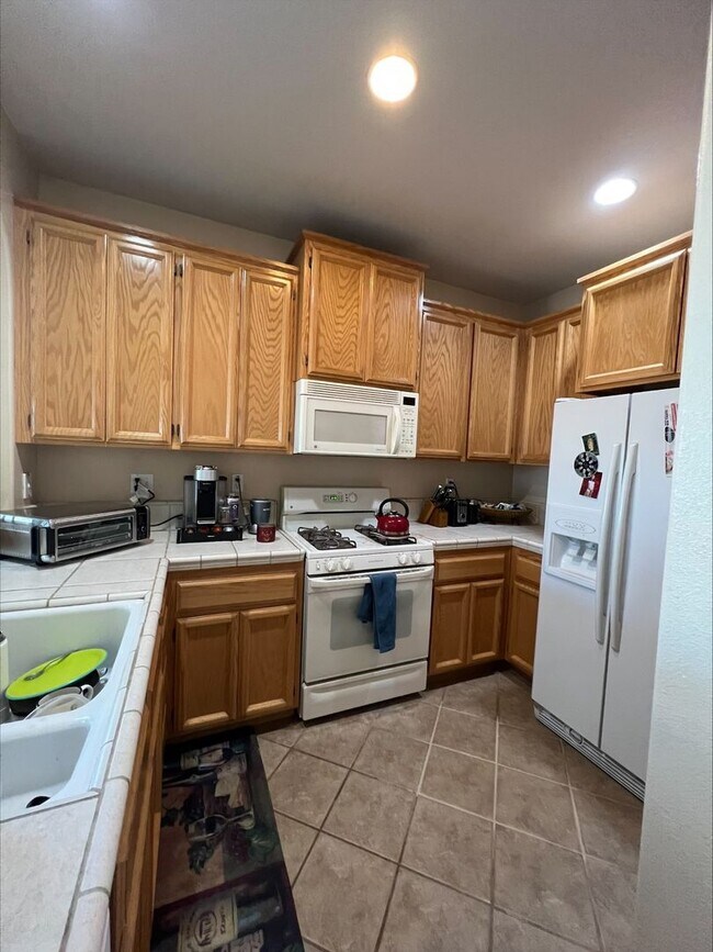 Building Photo - 1841 Zurlo Way