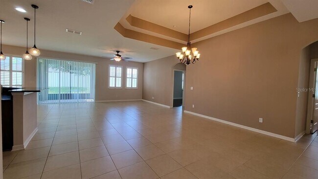 Building Photo - 2229 Valterra Vista Way