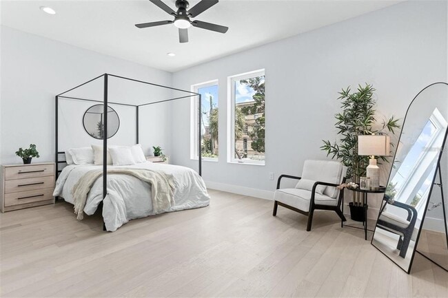 Building Photo - 2512 W Chestnut St