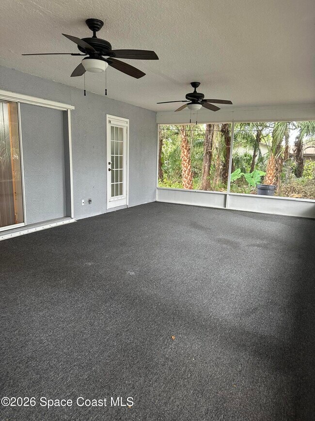 Building Photo - 632 Bayfront Terrace