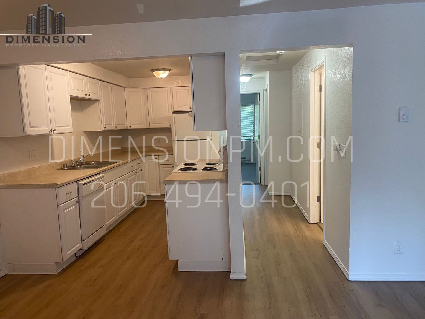 Building Photo - 4412 NW Wedgewood Ln