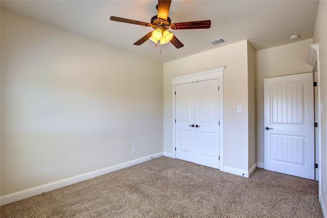 Building Photo - 9357 Shoveler Trail