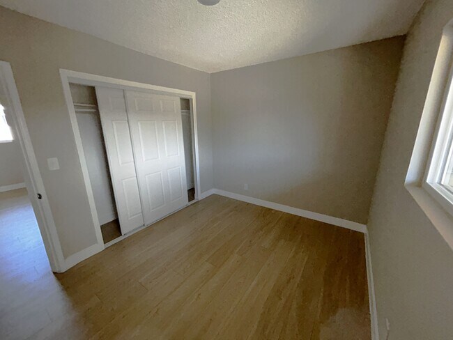 Building Photo - 8445 Tobias Ave