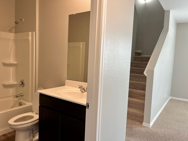 Building Photo - COMING SOON!! Home in Litchfield Park at Canyon Views! 5bd 3ba! Mountain Views!