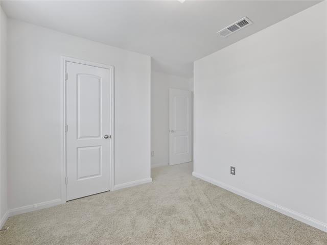 Building Photo - 122 Alamo Way