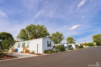 Building Photo - Windmill Estates