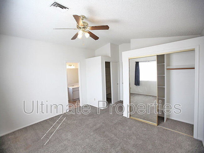 Building Photo - 23825 N 38th Ave