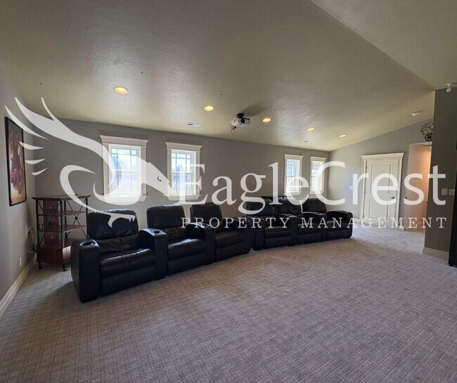 Building Photo - Beautiful Five Bedroom Home with Acreage