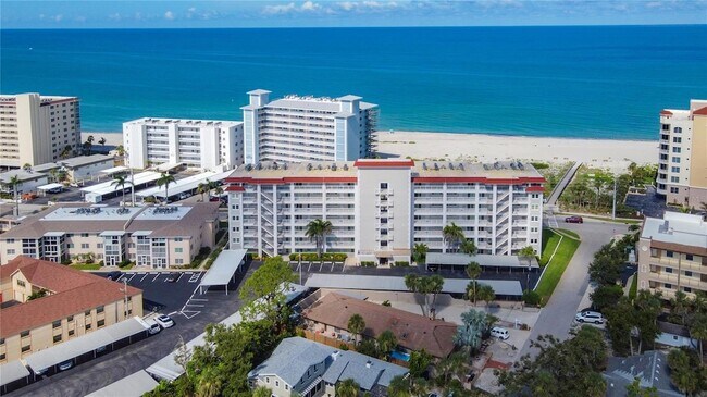Building Photo - 813 Ormond St
